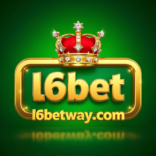 l6bet